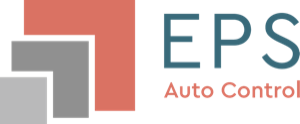 EPS Autocontrol Station